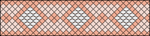 Normal pattern #184502