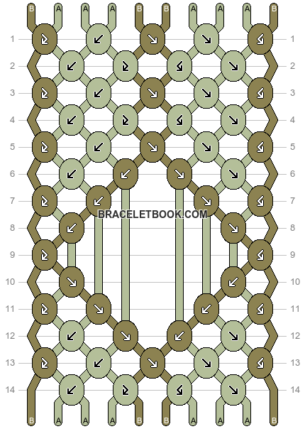 Normal pattern #184503 pattern