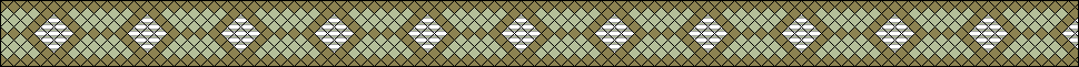 Normal pattern #184503 preview