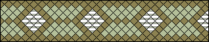 Normal pattern #184503
