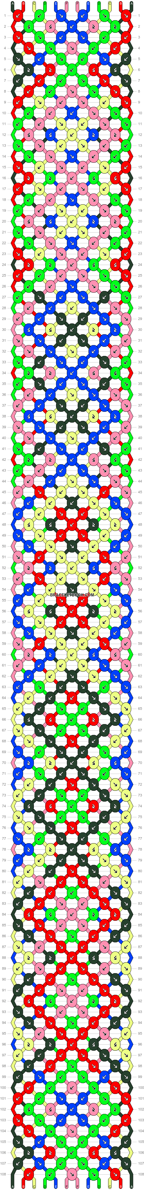Normal pattern #184505 pattern
