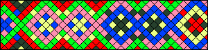 Normal pattern #184505