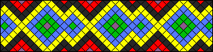 Normal pattern #184506