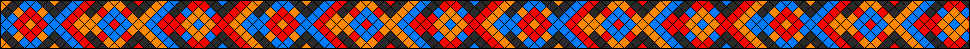 Normal pattern #184508 preview