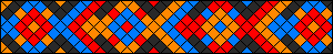 Normal pattern #184508