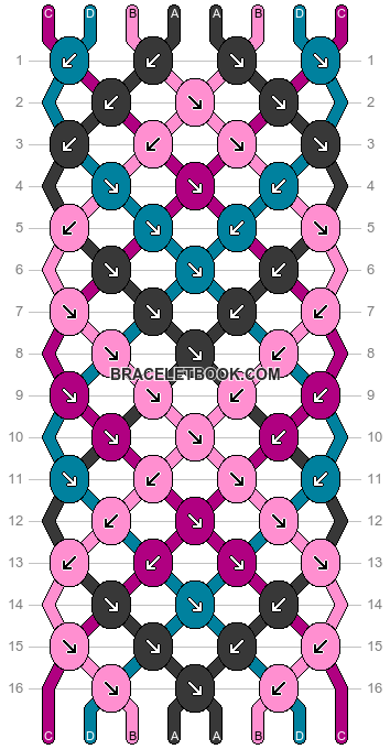 Normal pattern #184511 pattern
