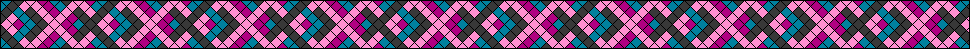 Normal pattern #184511 preview