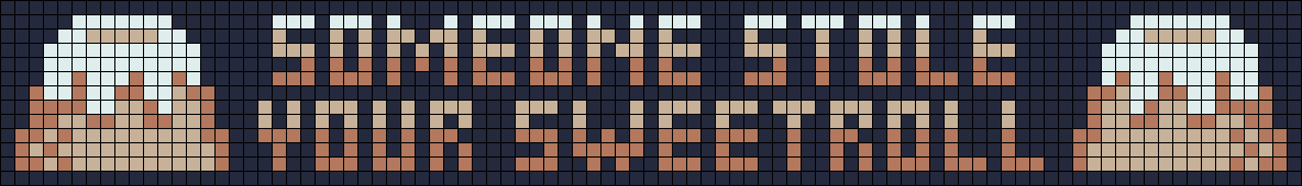 Alpha pattern #184513 preview