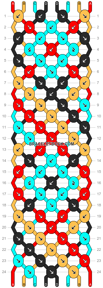 Normal pattern #184515 pattern