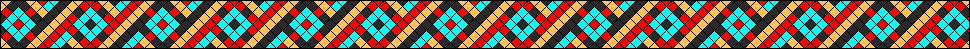 Normal pattern #184515 preview