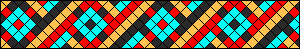 Normal pattern #184515
