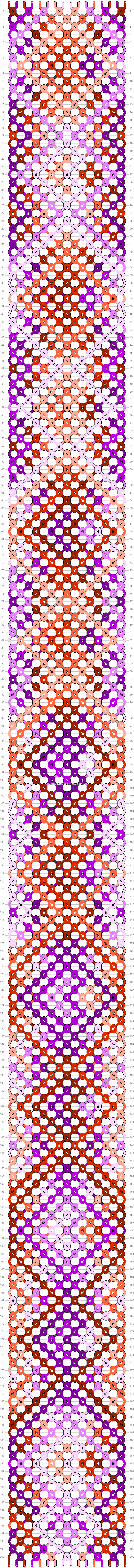 Normal pattern #184516 pattern