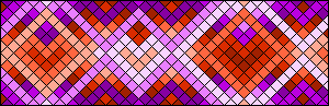 Normal pattern #184516