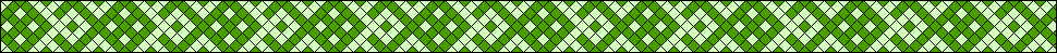 Normal pattern #184518 preview