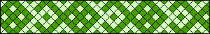 Normal pattern #184518