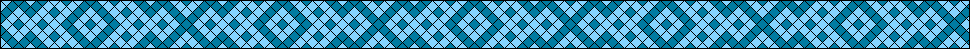 Normal pattern #184519 preview