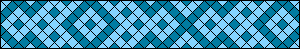 Normal pattern #184519