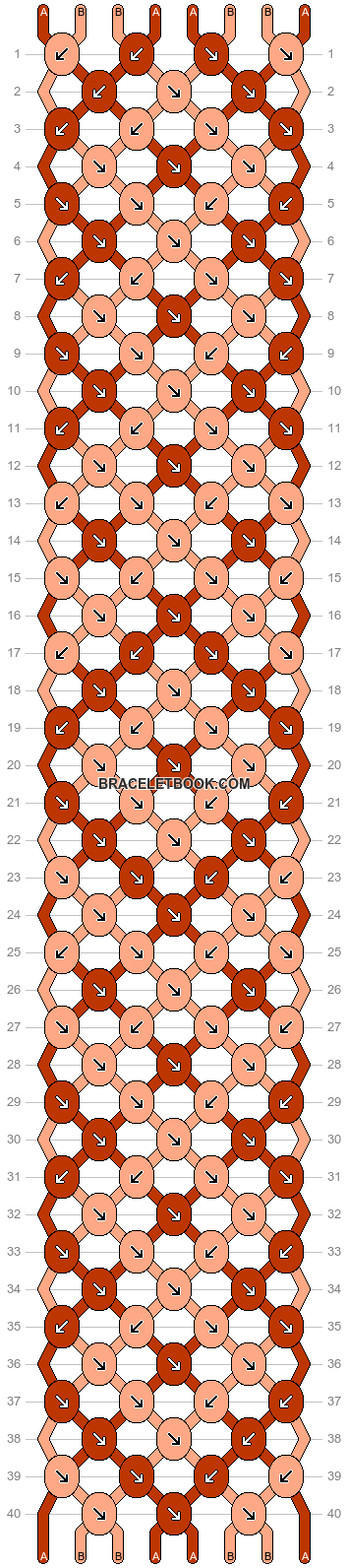 Normal pattern #184520 pattern