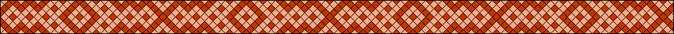 Normal pattern #184520 preview