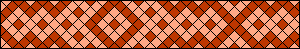 Normal pattern #184520
