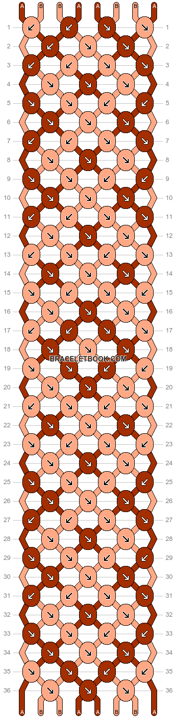 Normal pattern #184521 pattern