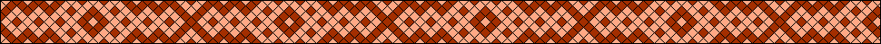 Normal pattern #184521 preview