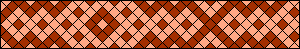 Normal pattern #184521