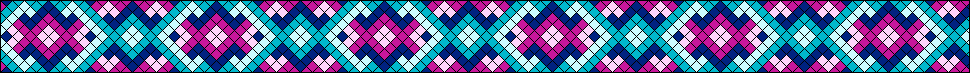Normal pattern #184524 preview