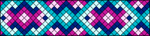 Normal pattern #184524