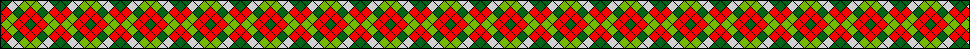 Normal pattern #184527 preview