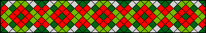 Normal pattern #184527