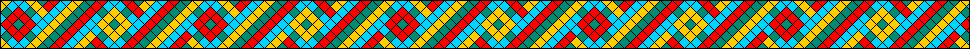 Normal pattern #184528 preview