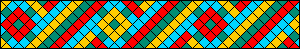 Normal pattern #184528