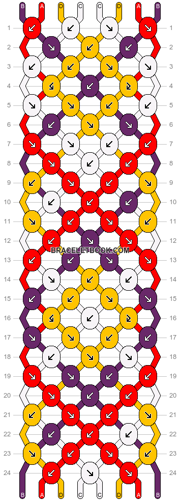 Normal pattern #184529 pattern