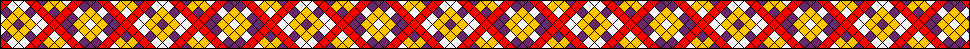 Normal pattern #184529 preview