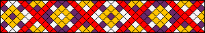 Normal pattern #184529