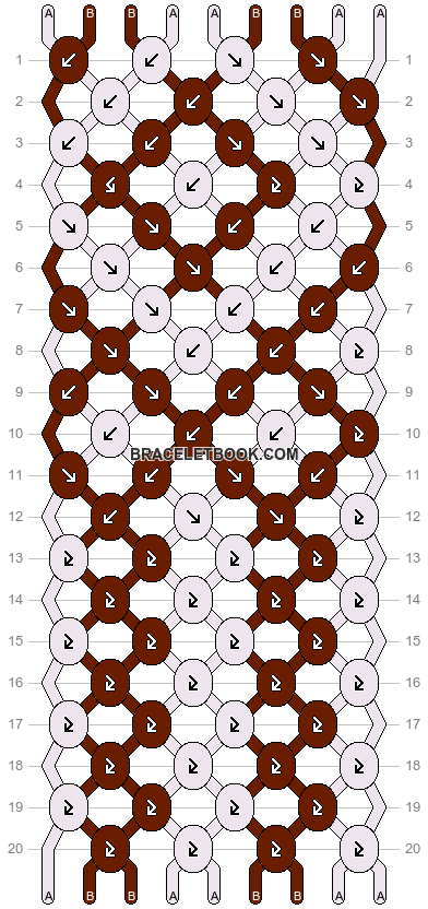 Normal pattern #184530 pattern