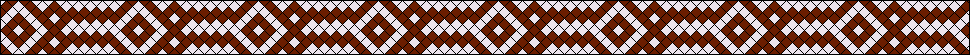 Normal pattern #184530 preview