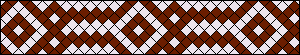 Normal pattern #184530