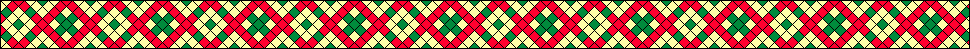 Normal pattern #184531 preview