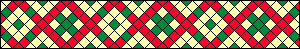 Normal pattern #184531