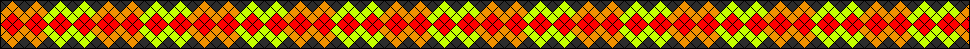 Normal pattern #184532 preview