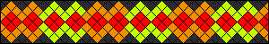 Normal pattern #184532