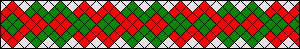 Normal pattern #184534