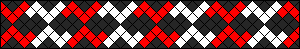 Normal pattern #184535