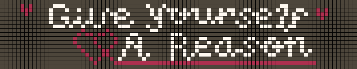 Alpha pattern #184536 preview