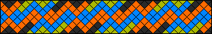 Normal pattern #184537