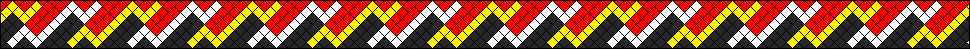 Normal pattern #184538 preview