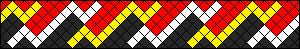 Normal pattern #184538