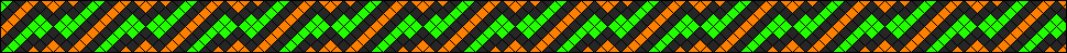 Normal pattern #184539 preview